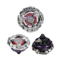 Giroscópio de batalha explosivo: Spinner de liga Premium DX Multi-Pack Coleção completa