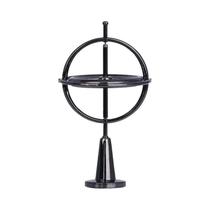 Giroscópio De Dedo Educacional Infantil Autoequilibrado Antigravidade 2024 Presente Divertido De Giroscópio De Dedo Educacional Infantil Autoequilibrado Antigravidade 2024 Presente Divertido De