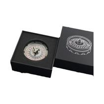 Giroscópio De Metal DND Para RPG Dungeons And Dragons, Acessórios Para Jogos De Tabuleiro Giroscópio De Metal DND Para RPG Dungeons And Dragons, Acessórios Para Jogos De Tabuleiro