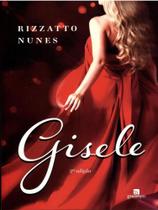 Gisele - GARIMPO EDITORIAL