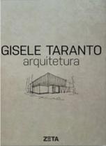 GISELE TARANTO - Autor: TARANTO, GISELE - ZETA