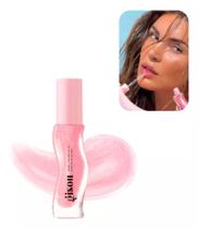 Gisou Lip Oil Watermelon Sugar Gisou Honey Gloss Gisou Lip Oil Watermelon Sugar Gisou Honey Gloss