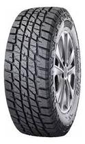 Giti 285/60R18 A/T 4X4 AT70 116T RWL