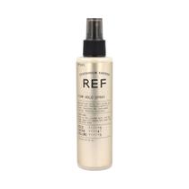 Given this product title: Spray de Fixação Forte REF (5,91 fl.oz.)