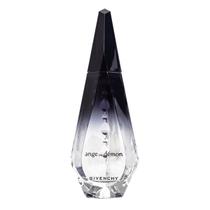 Givenchy Ange ou Démon Eau de Parfum - Perfume Feminino 100ml