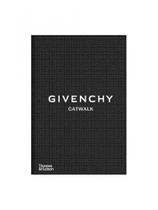 Givenchy catwalk - the complete collections Givenchy catwalk - the complete collections