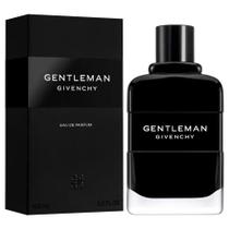 Givenchy Gentleman Eau De Parfum 100ml Masculino