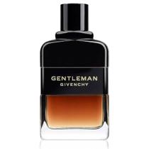 Givenchy Gentleman Reserve Privee Masculino Eau de Parfum 100 ml