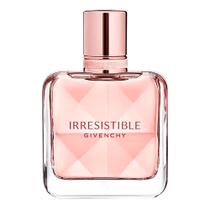 Givenchy Irresistible Eau de Parfum - Perfume Feminino 80ml