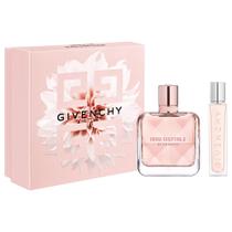 Givenchy Irresistible Kit Perfume Feminino EDP + Travel Spray