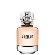 Givenchy L'Interdit Eau de Parfum - Perfume Feminino 50ml