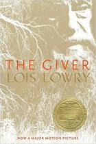 Giver, the - giver quarter Giver, the - giver quarter