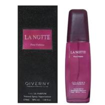 Giverny 30Ml Elegance Pour Femme