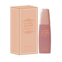 Giverny Arabe Desert Flower Rose Eau De Parfum 30ml