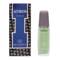 Giverny athos eau de toilette 30ml