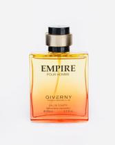 Giverny empire for men toilette 100ml