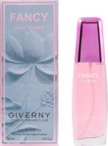 Giverny fancy pour femme eau de parfum 30ml Giverny fancy pour femme eau de parfum 30ml