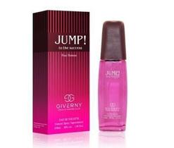 Giverny jump to th eau de toilette 30ml Giverny jump to th eau de toilette 30ml