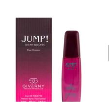 Giverny Jump To Th Men Pour Homme EDT 30ML (Insp. Joop)