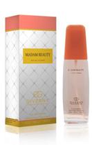 Giverny madam beauty feminino eau de parfum 30ml