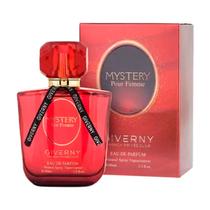 Giverny mystery eau de parfum 100ml Giverny mystery eau de parfum 100ml