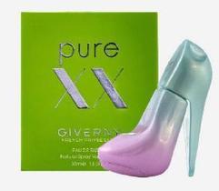 Giverny Pure XX sapatinh 30ml (1300)