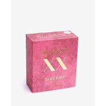 Giverny queen xx eau de parfum 30ml Giverny queen xx eau de parfum 30ml