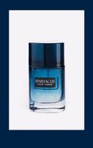 Giverny spartacus for men toilette 100ml