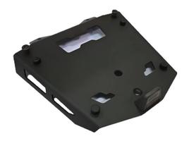 Givi bagageiro bmw r1250 gs adventu srs5112br Givi bagageiro bmw r1250 gs adventu srs5112br