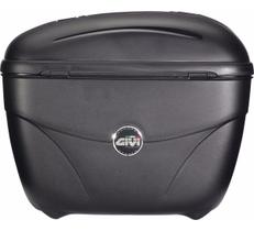 Givi bau lateral cruiser de 21l e21 e21n - par