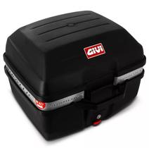 Givi bau monolock 27l traffic e27m