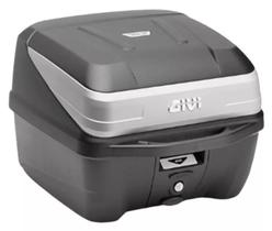 Givi bau monolock 33l traffic iii t33nbr
