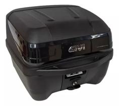 Givi bau monolock 33l traffic iii t33ntbr