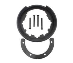 Givi BF17 Flange para bolsa da tanque BMW 1200 1250