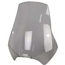 Givi bolha parabrisa a660 fume a-660