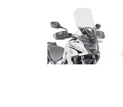 Givi bolha parabrisa transp cb 500 x 2019 d1171st