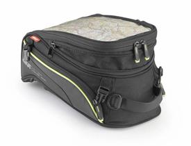 Givi bolsa especifica para honda nc750x 2016/2020 ea141