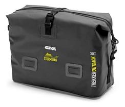 Givi bolsa interna outback 37lt t506 Givi bolsa interna outback 37lt t506