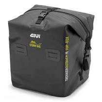 Givi bolsa interna outback 42l t511