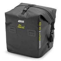 Givi bolsa interna outback 42l t511 Givi bolsa interna outback 42l t511
