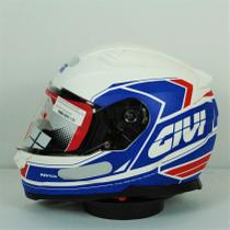 Givi capacete 50.5 lightning