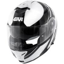 Givi capacete x21 globe
