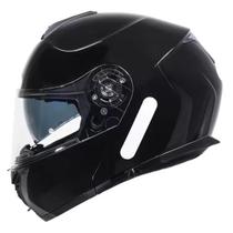Givi capacete x21