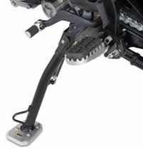 Givi extensor de descanso harley davidson pan america 1250 2021 es8400 Givi extensor de descanso harley davidson pan america 1250 2021 es8400