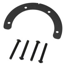 Givi flange bolsa tanque harley davidson bf65 Givi flange bolsa tanque harley davidson bf65