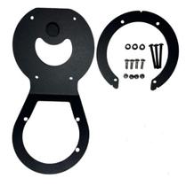 Givi flange bolsa tanque royal enfi bf92 Givi flange bolsa tanque royal enfi bf92