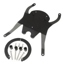 Givi flange bolsa trava f650/f800gs bf15