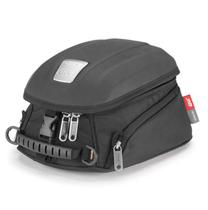 Givi Flange Para Bolsa De Tanque Bf05 + Bolsa Givi Mt505