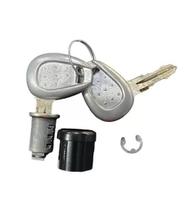 Givi jogo chaves cromado reposicao diversos baus z661a