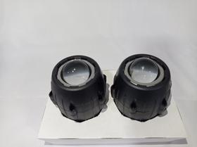 Givi kit de luzes auxiliares s310 Givi kit de luzes auxiliares s310